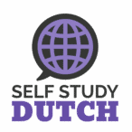 Self Study Dutch