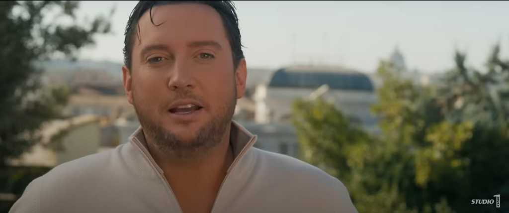 Tino Martin – Mijn Liefste Transcribed Lyrics